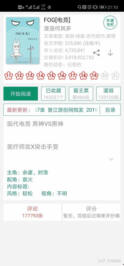 上位by萝卜兔子简介,by萝卜兔子，揭秘职场晋升的奥秘与策略
