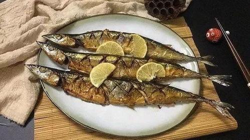 社会十大潜规则 网红黑料牛奶秋刀鱼,网红黑料、牛奶陷阱、秋刀鱼真相，社会十大潜规则深度解析