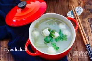 热门大瓜每日必吃 有点料官网,每日必吃，官网独家爆料！