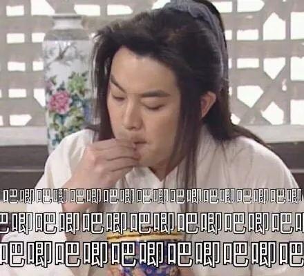 娱乐圈吃瓜猛料 黄瓜c,黄瓜C揭秘惊天猛料！