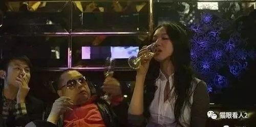 社会热点事件视频 潜规则是什么意思,潜规则背后的真相与影响