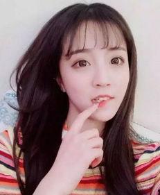 黑料网网曝门 每日大赛 赵露思个人资料,从黑料网网曝门到每日大赛，揭秘她的成长之路