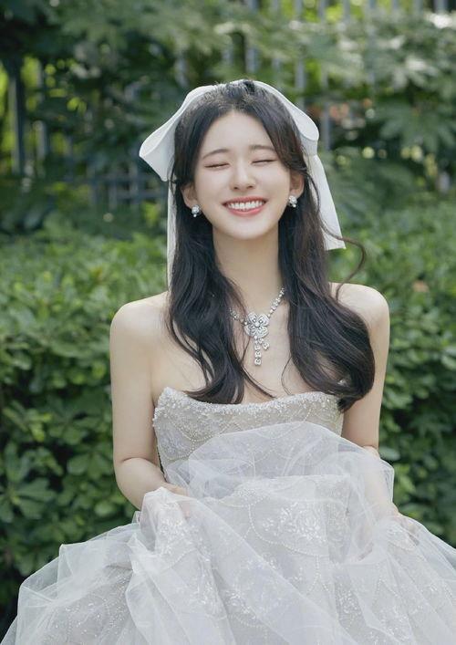 赵露思微博 朝阳吃瓜群众最新网站,朝阳吃瓜群众网站揭秘幕后真相