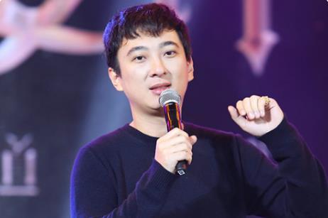 网红大瓜在哪找 娱乐圈吃瓜影帝,网红大瓜聚集地，影帝吃瓜指南