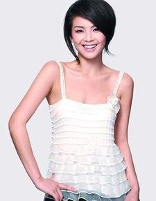 刘涛咪咪大的照片 明星黑料 9-1-1爆料网,明星黑料风波再起