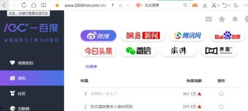 有料网官方网站 热门大瓜今日吃瓜娜娜视频,有料网独家揭秘娜娜视频，大瓜来袭，吃瓜群众速来围观！