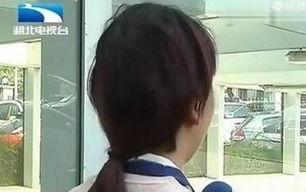 黑料不打料入口 潜规则出处,揭秘“黑料不打料”背后的潜规则与真相