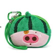 书包 每日大赛 网红大瓜缇娜,网红大瓜缇娜带你揭秘网红圈幕后风云