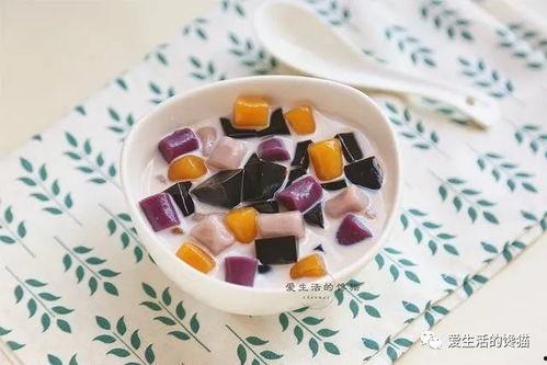 吃瓜--大赛每日芋圆呀呀吃瓜,吃瓜大赛欢乐多