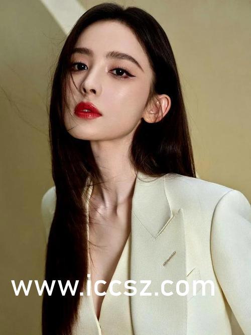 吃瓜明星黑料 吃瓜最新事件爆料,吃瓜明星黑料曝光，最新事件爆料揭秘